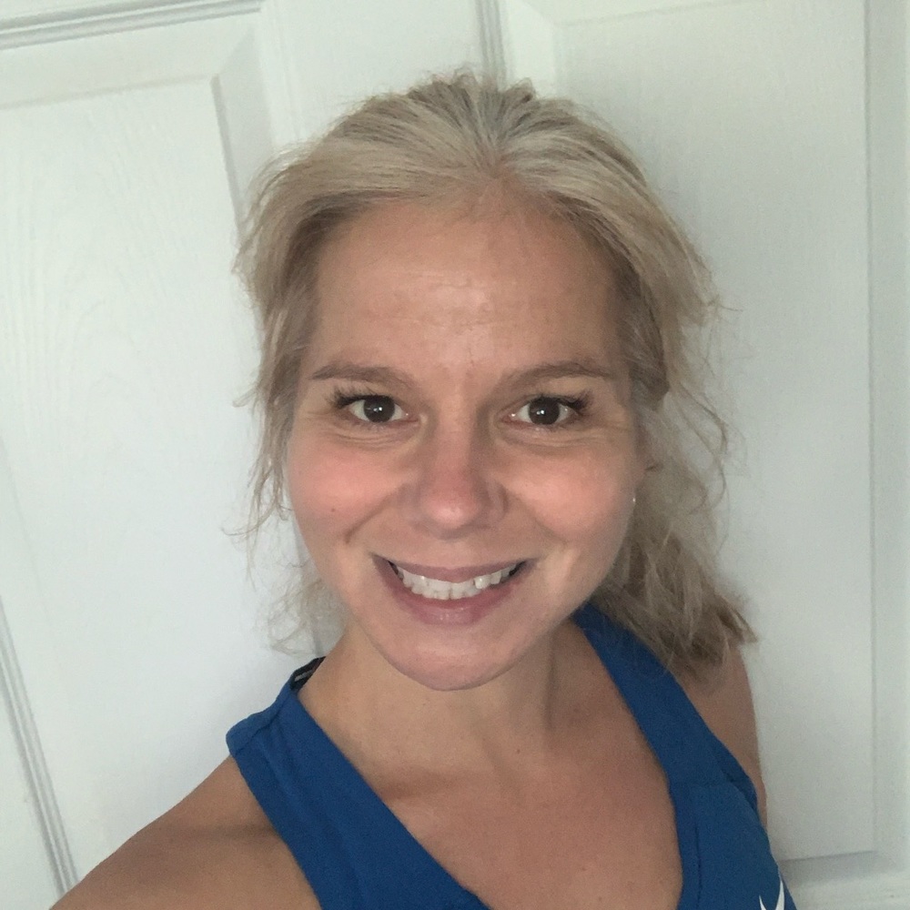 Meet your Posher, Bobbie